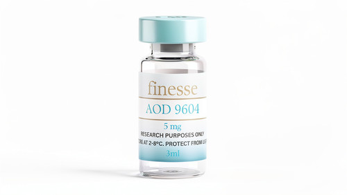 aod9604 buy online australia AOD-9604 (acetate) (Anti-obesity Drug 9604) Buy AOD-9604 Australia from PharmaLabGlobal