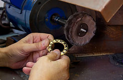 Workshop-David-Luton-Jewellers-web.jpg