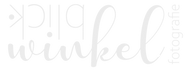 Logo von Blickwinkelfotografie