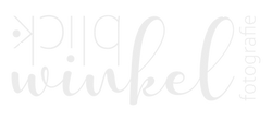 Logo von Blickwinkelfotografie