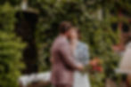 Blickwinkelfotografie_Hochzeit_bei_Gera_im_Herbst-27.jpg