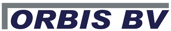 orbis logo