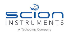 SCION-logo-TC-Strap-RGB.jpg