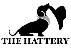 Untitled_Artwork_1623016064 (1)_edited.png