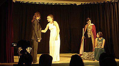 theatreado2018 (1).JPG