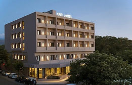 exterior.jpg