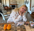 IMG_1136.jpeg
