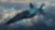 AdobeStock_1555314634.jpeg