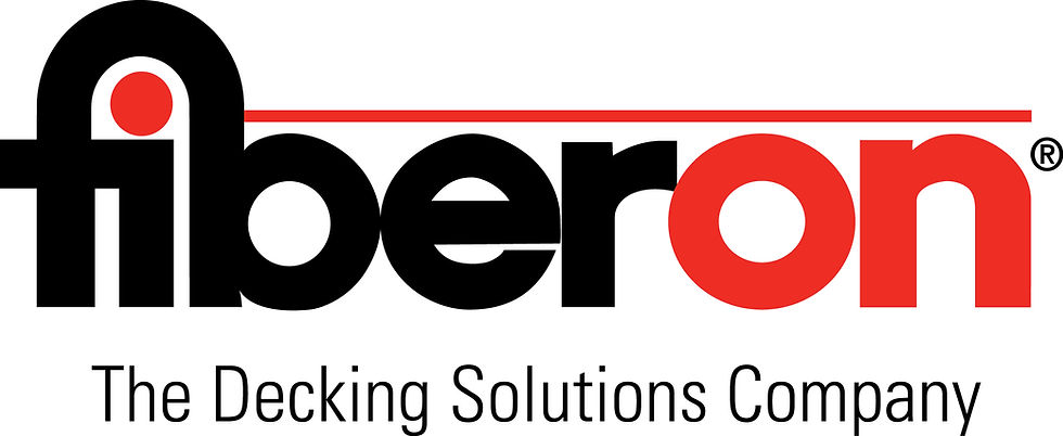 fiberon-logo.jpg