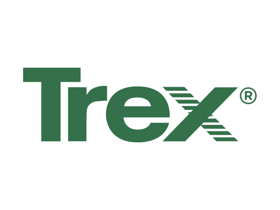 Trex.png