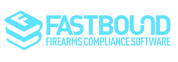 FastBound.png