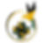 Mar-A-Montana Logo - Official (Transparent).png