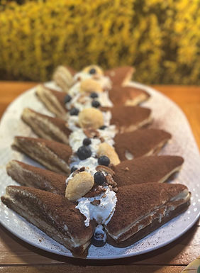 WhatsApp Image 2024-10-13 at 19.28.26 (1).jpeg