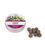 Thumbnail: Urban Greens SEED BALLS - Kitchen Herbs