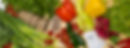 vegetable banner2.jpg