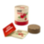 Urban Greens Grow Organic Veggies Grow Kit - Tomatoes