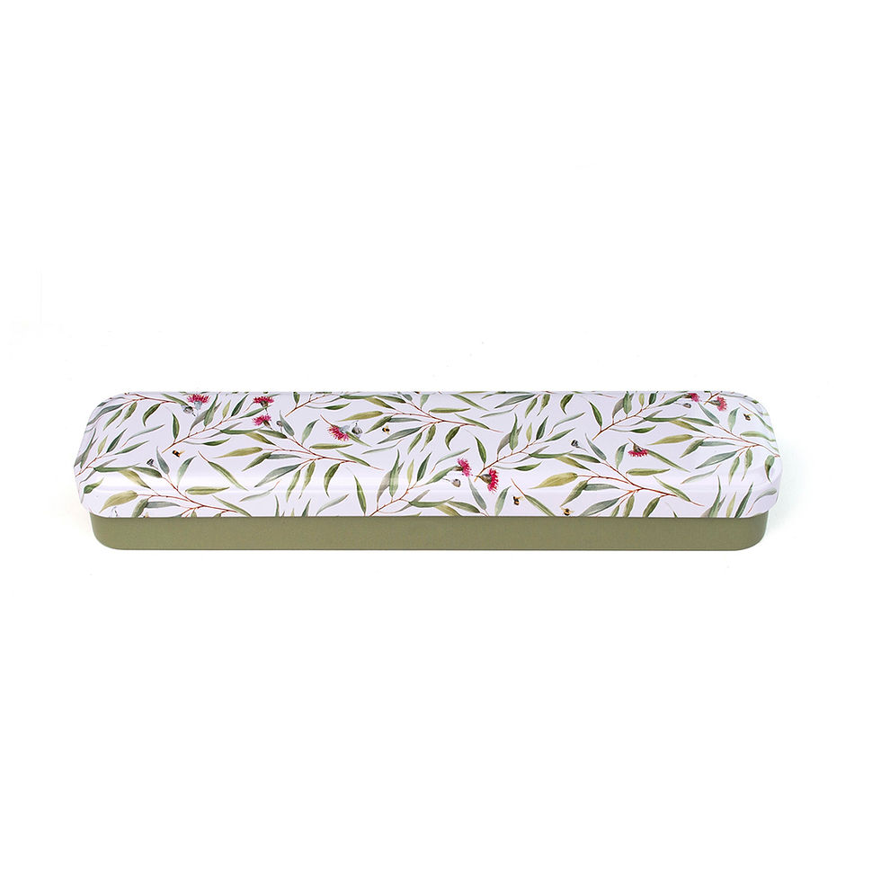 RetroKitchen_carry Your Cutlery_Eucalyptus Design