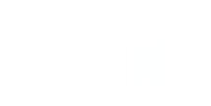 UrbanGreensLogo_transparentwindows_noslo