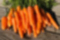 Carrot_Danvers_edited.jpg