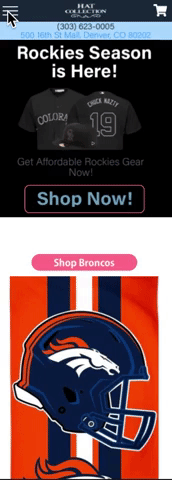 drop 1 .gif