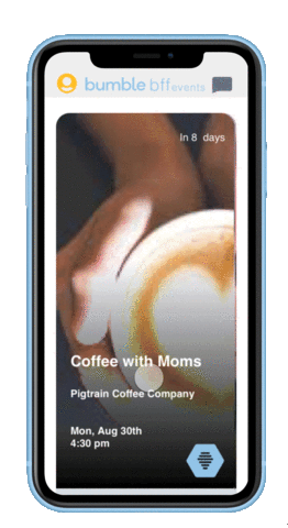 giphy.gif