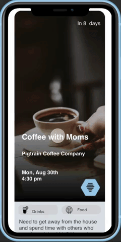 event .gif