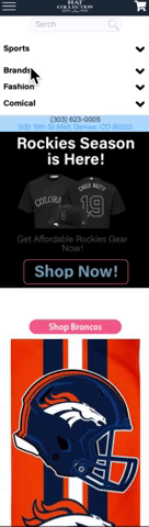 Drop 2 .gif