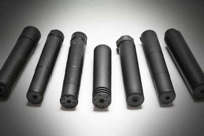 silencers_featured-670x446.jpg.webp