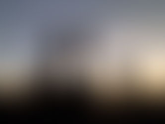 48 Laws of Success: How to Master Your Mindset, Habits, and Goals