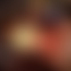 The Year-End Life Audit: 5 Questions to Close Your Year with Clarity