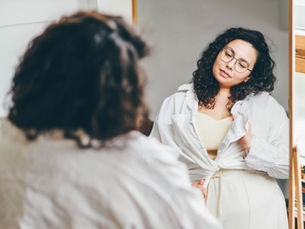 Ready for Real Growth? Start With These 10 Self-Reflection Questions