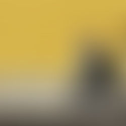 The Ripple Effect of Kindness: How to Make Thanksgiving More Meaningful