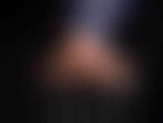 How to Spot Manipulation Before It Strikes