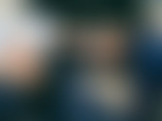 Coaching or Therapy: Which Path Will Transform Your Life?