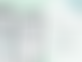 Erica – Talent Transformation’s Conversational Agent