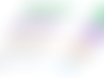 Transforming Talent, Transforming Society