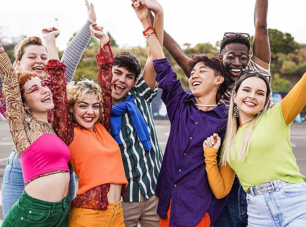 How to Thrive at Work in 2026 