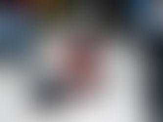 8 Powerful Ways to Overcome Loneliness and Build Lasting Connections