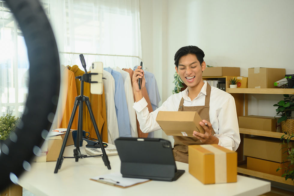 Celebrate Every Step