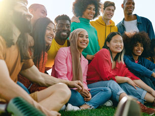 How to Be Happier: Insights from Yale Professor Dr. Laurie Santos