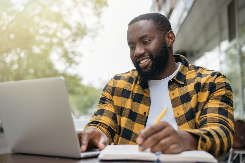 Use Micro-Learning Tools