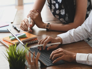 How to Use the Identity Quiz to Enhance Coaching Effectiveness