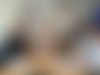 How to Handle Conflicts in the Workplace