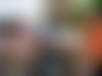 How to Turn Your Passion into a Successful Business