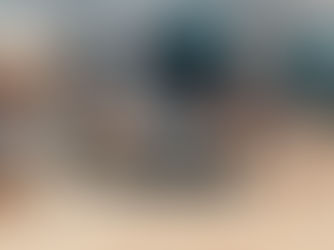 Innovating Workforce Development with Social Emotional Learning