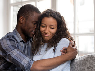 The Life-Changing Power of Forgiveness: Free Yourself from Emotional Pain