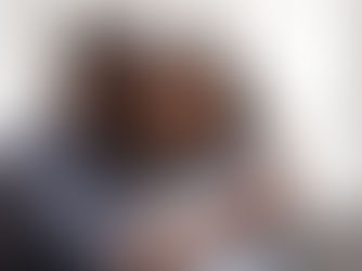 The Life-Changing Power of Forgiveness: Free Yourself from Emotional Pain