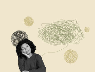 How to Reset Emotionally