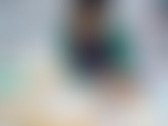 How to Make a Vision Board That Turns Goals into Action