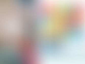 The Foundation for Talent Transformation: A Key Partner in Advancing the UN's Sustainable Development Goals